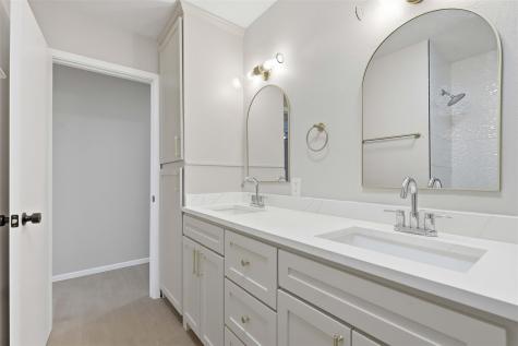 7833 Davenport Avenue Fort Worth TX 76116