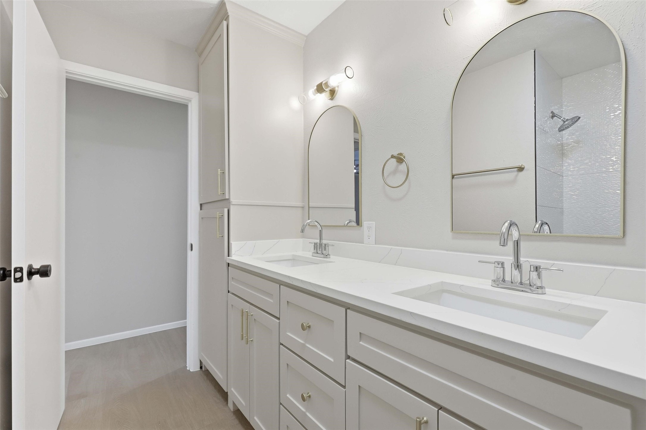 7833 Davenport Avenue Fort Worth TX 76116