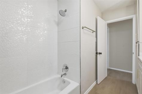 7833 Davenport Avenue Fort Worth TX 76116