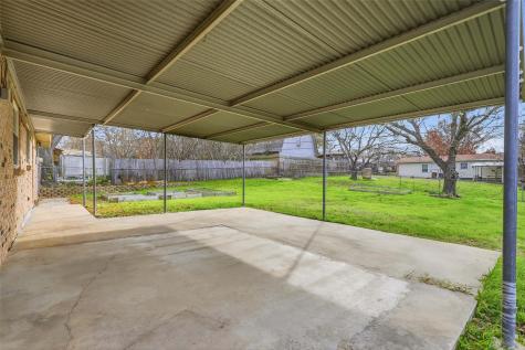 7833 Davenport Avenue Fort Worth TX 76116