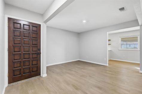 7833 Davenport Avenue Fort Worth TX 76116
