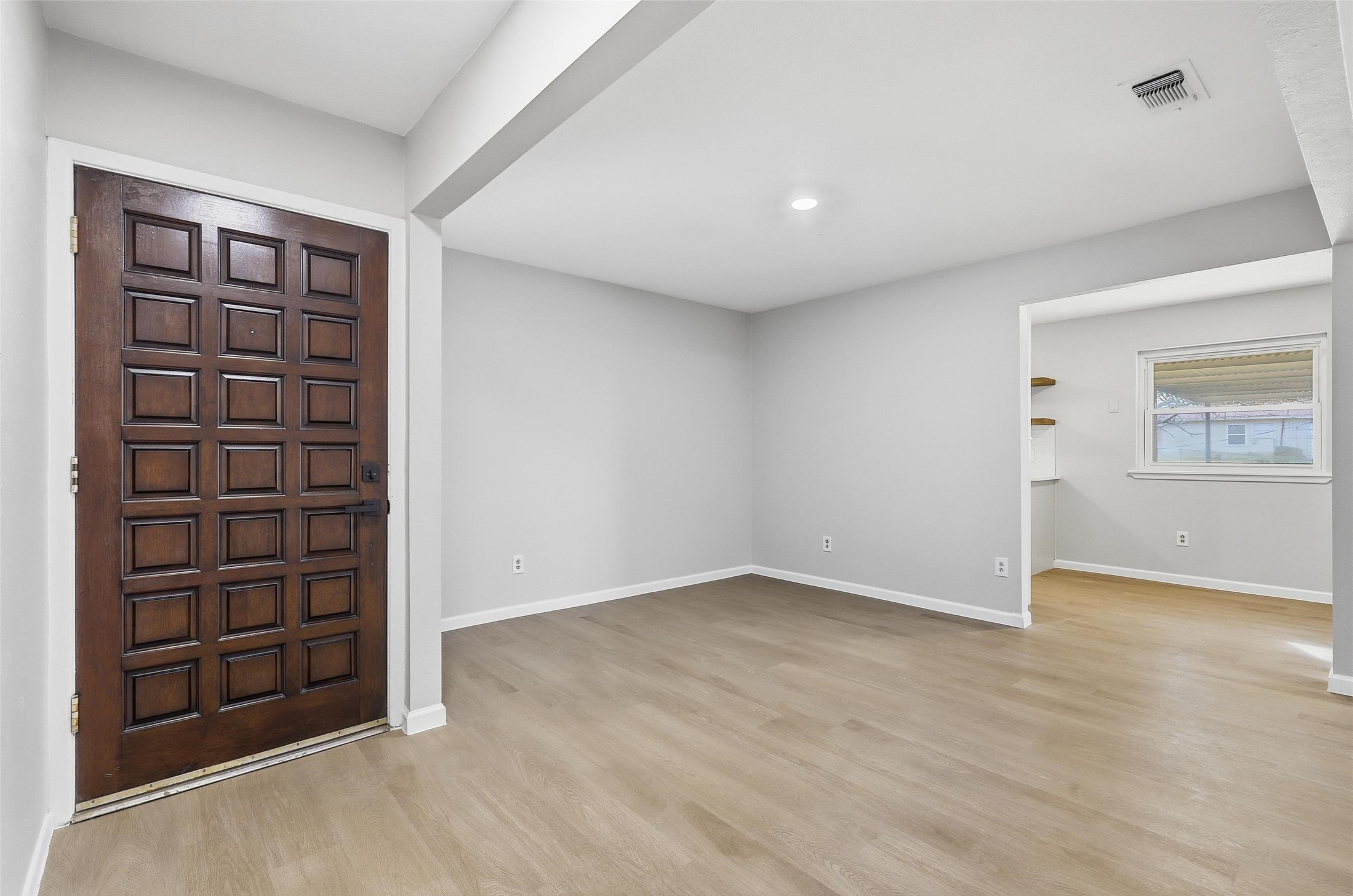 7833 Davenport Avenue Fort Worth TX 76116