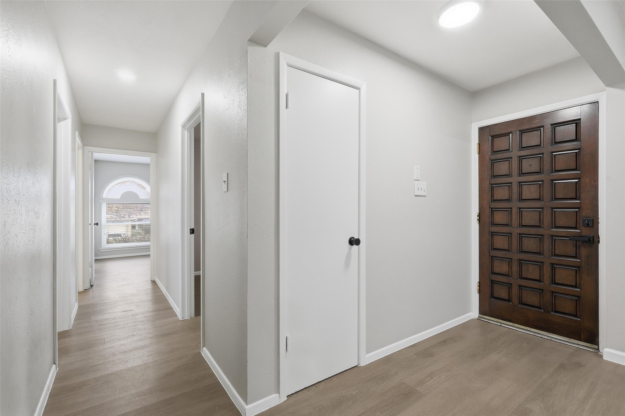 7833 Davenport Avenue Fort Worth TX 76116