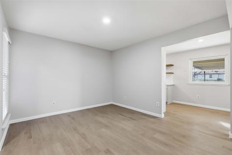 7833 Davenport Avenue Fort Worth TX 76116