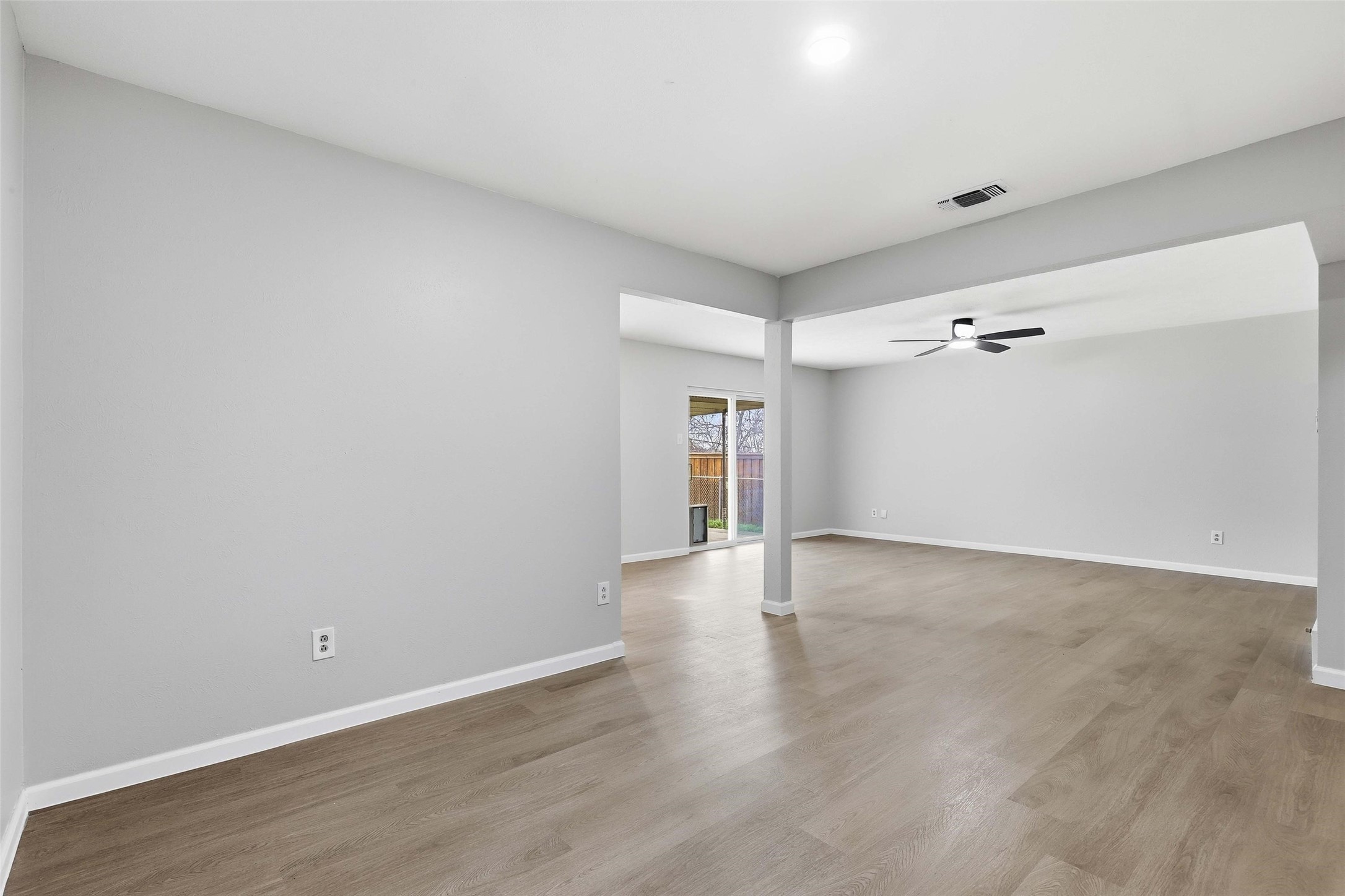 7833 Davenport Avenue Fort Worth TX 76116