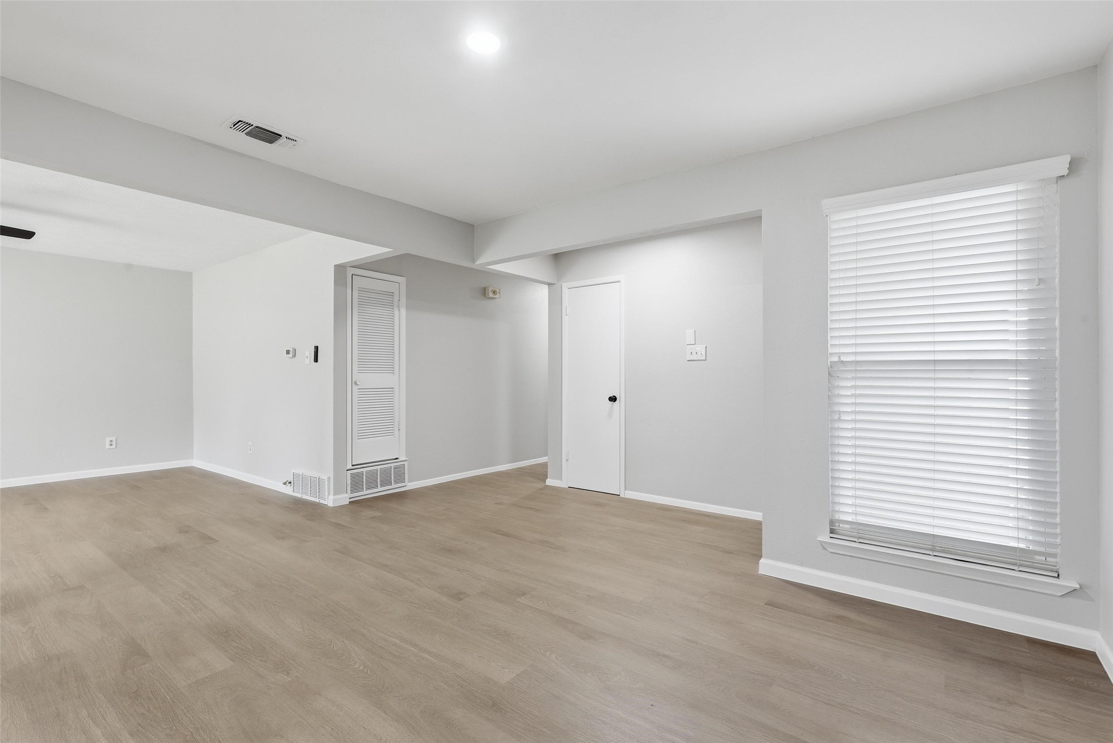 7833 Davenport Avenue Fort Worth TX 76116