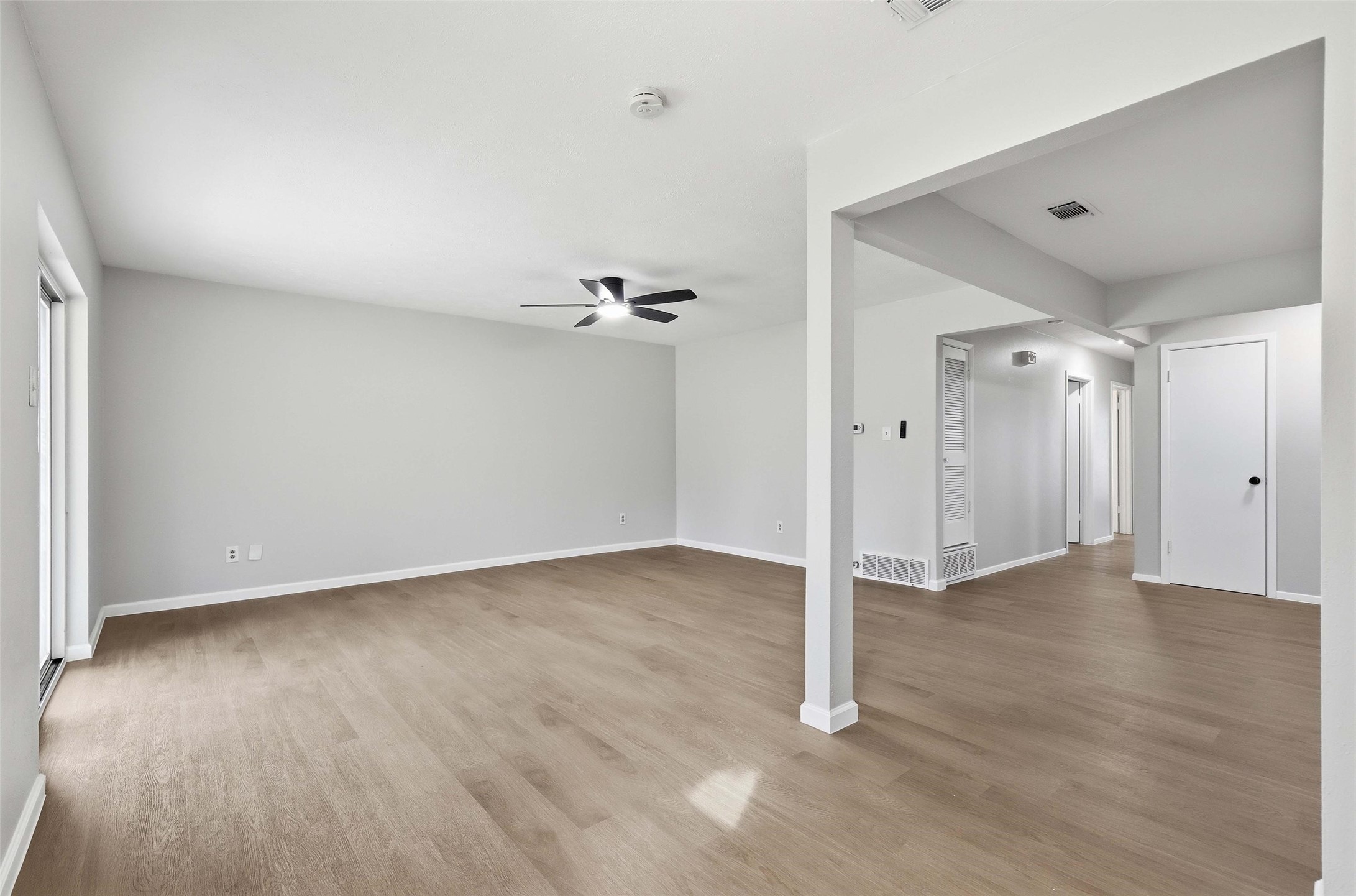 7833 Davenport Avenue Fort Worth TX 76116