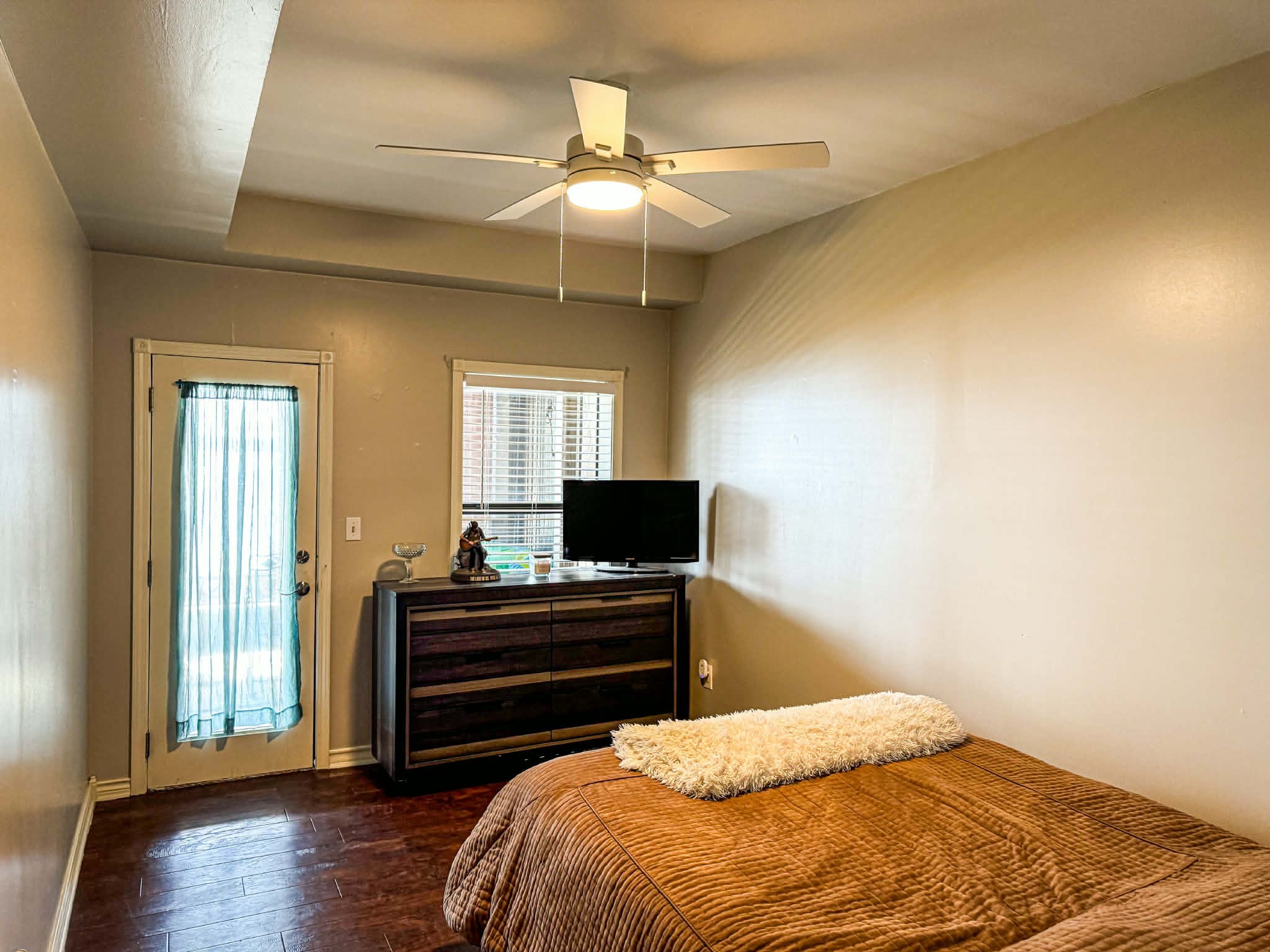 670 Redbud Drive Avinger TX 75630