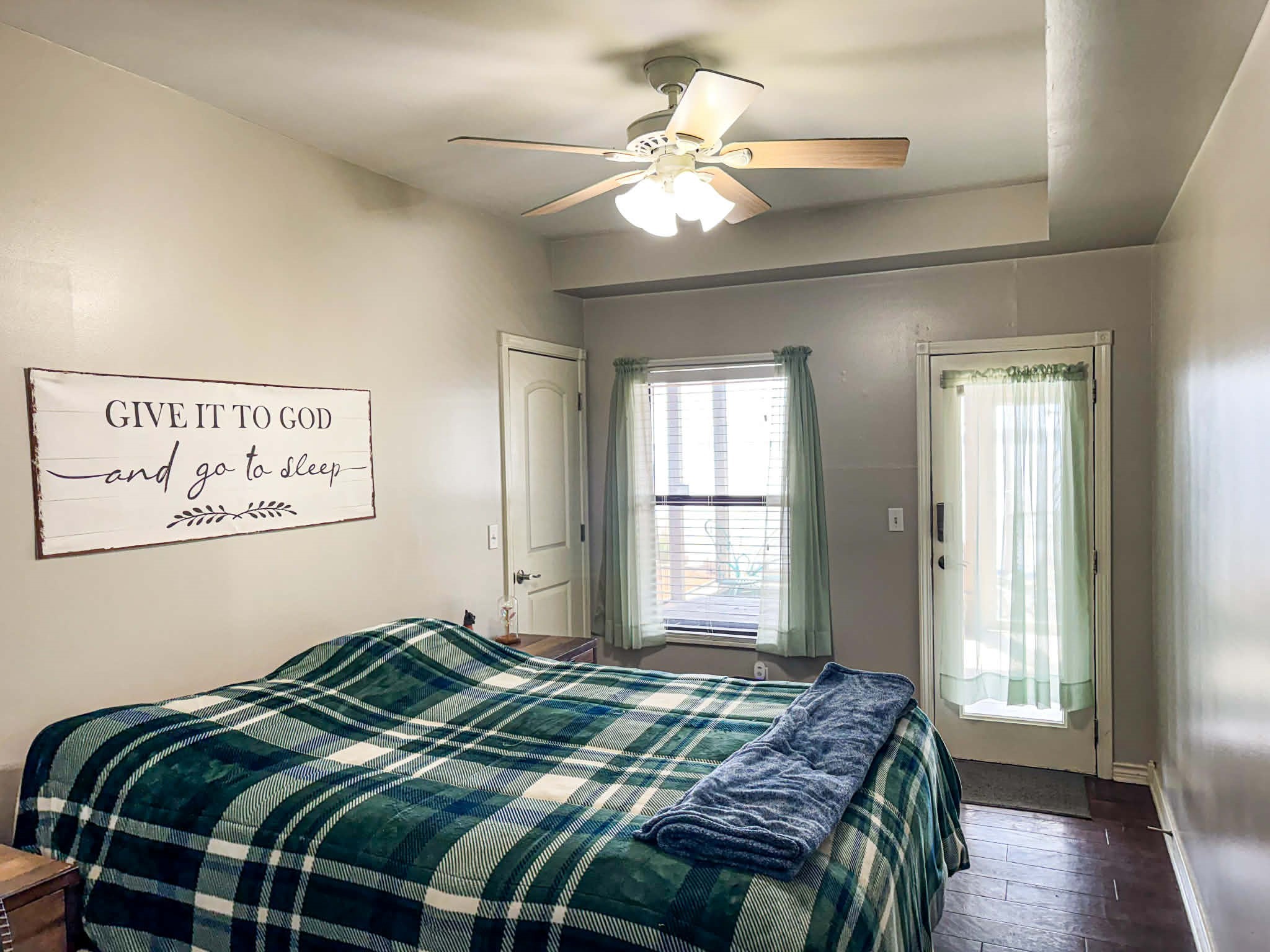 670 Redbud Drive Avinger TX 75630