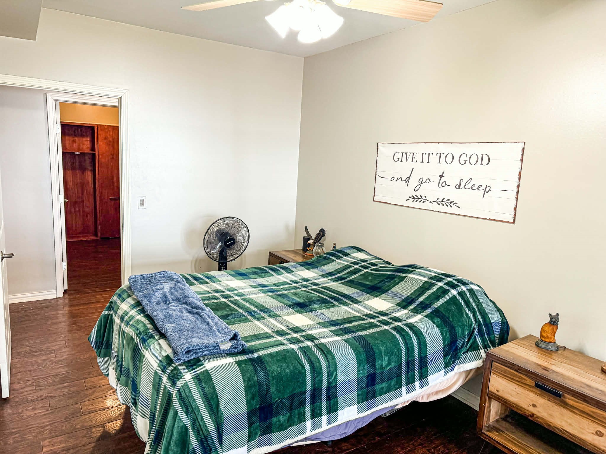 670 Redbud Drive Avinger TX 75630