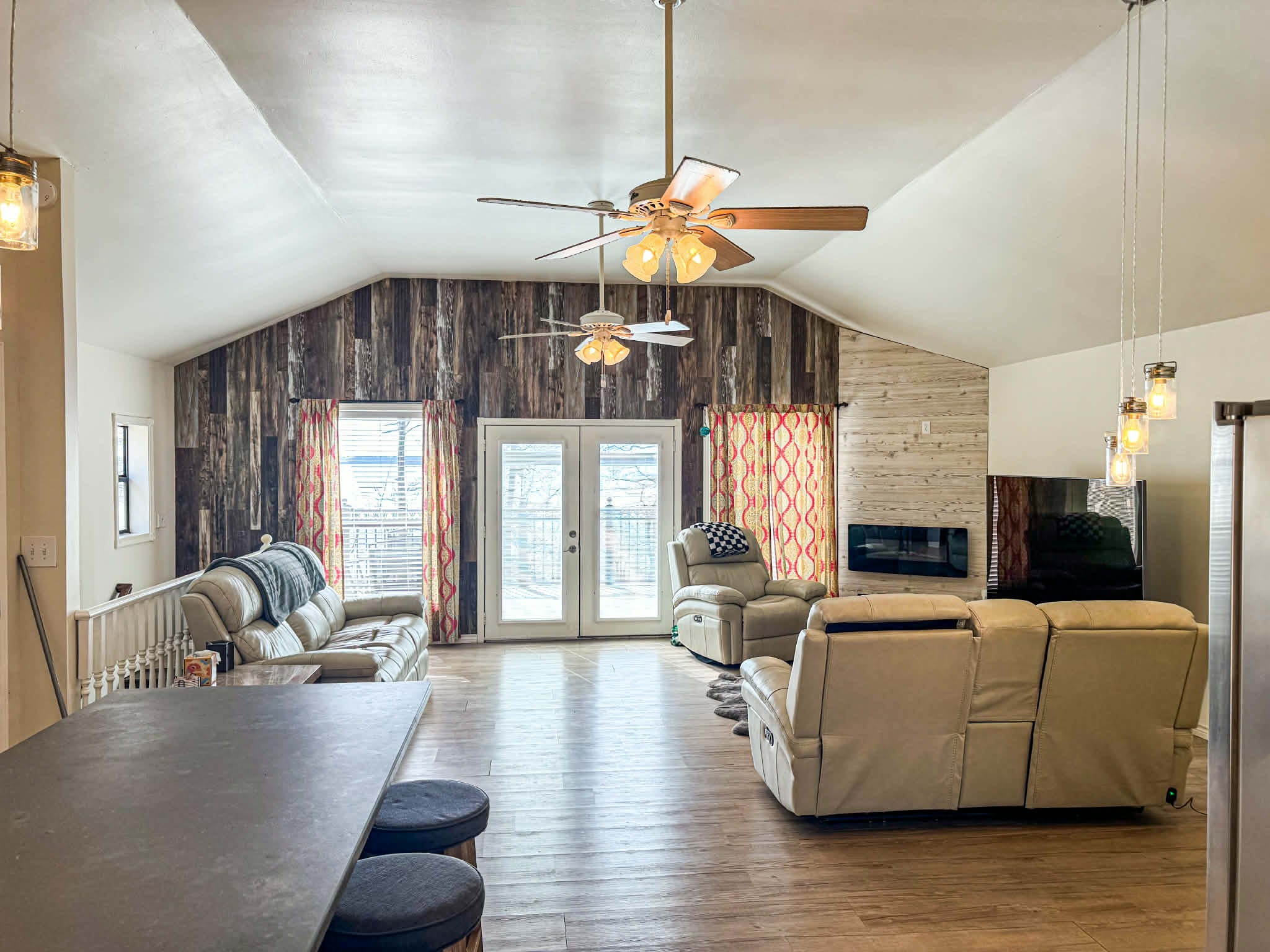 670 Redbud Drive Avinger TX 75630