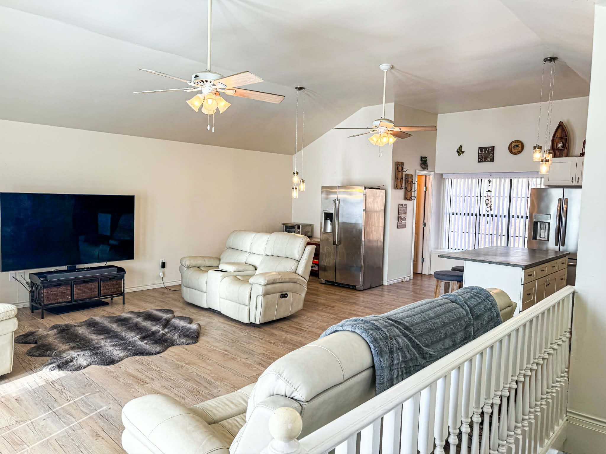 670 Redbud Drive Avinger TX 75630