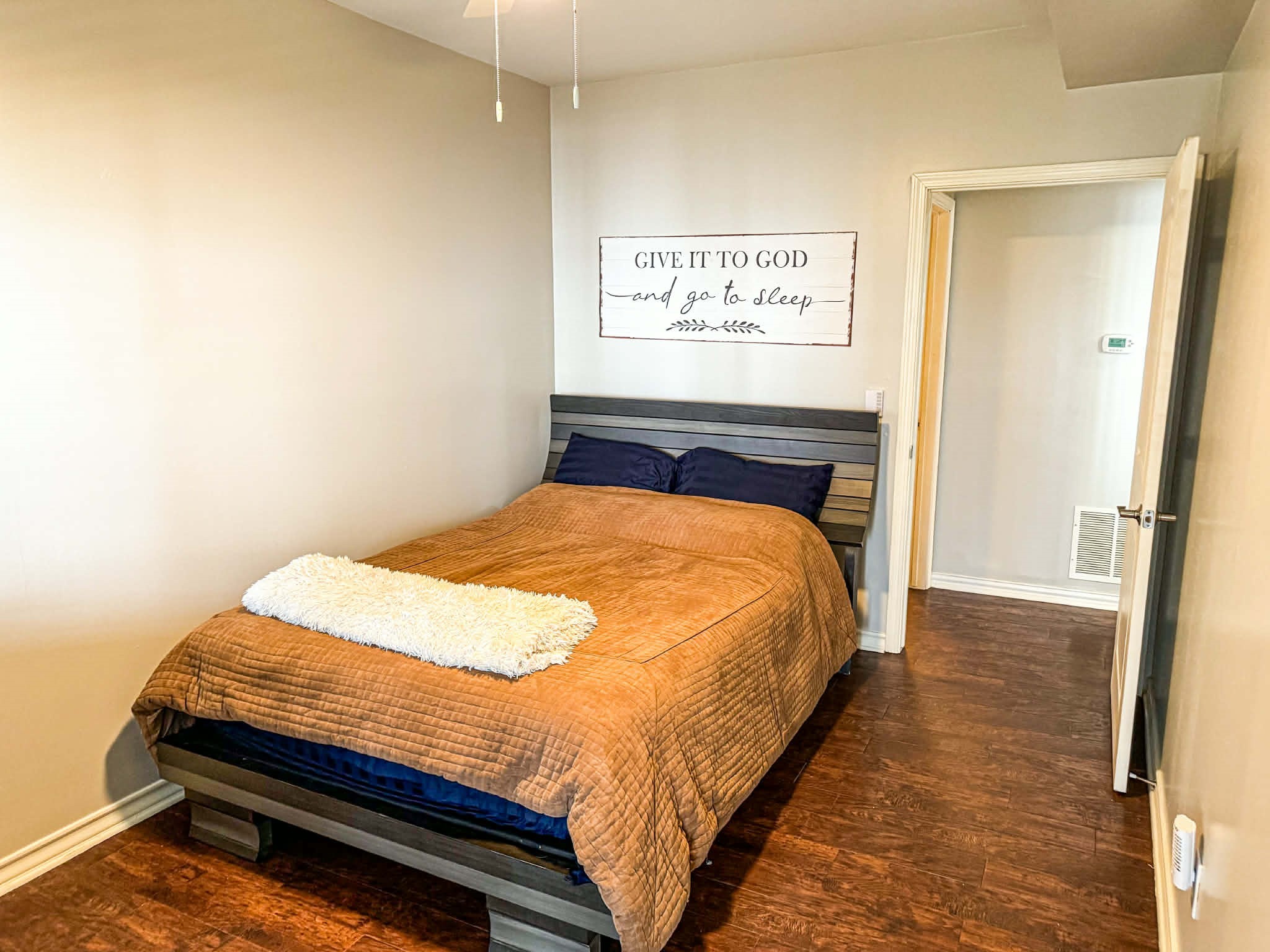 670 Redbud Drive Avinger TX 75630
