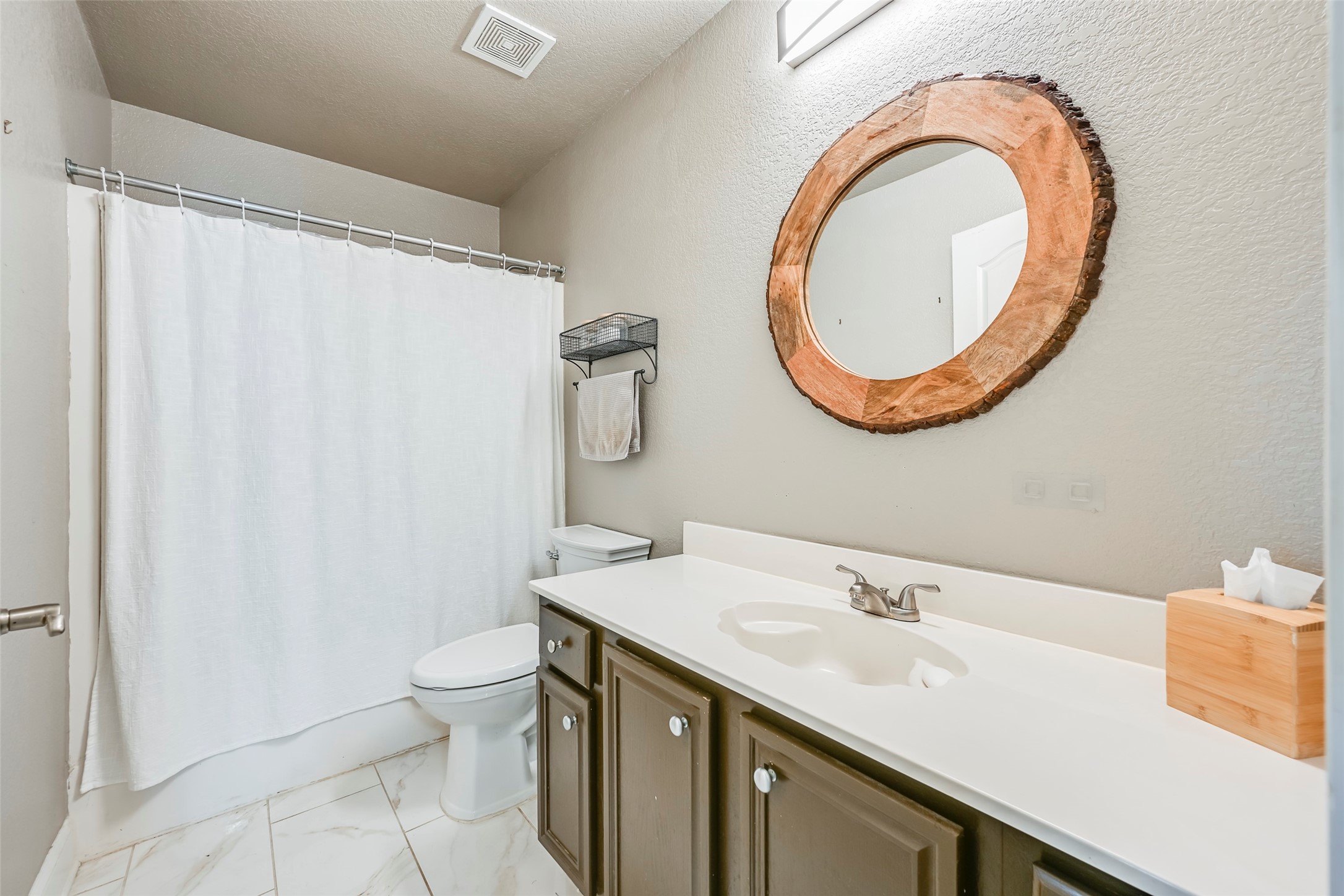 1224 Old Oak Drive Cedar Hill TX 75104