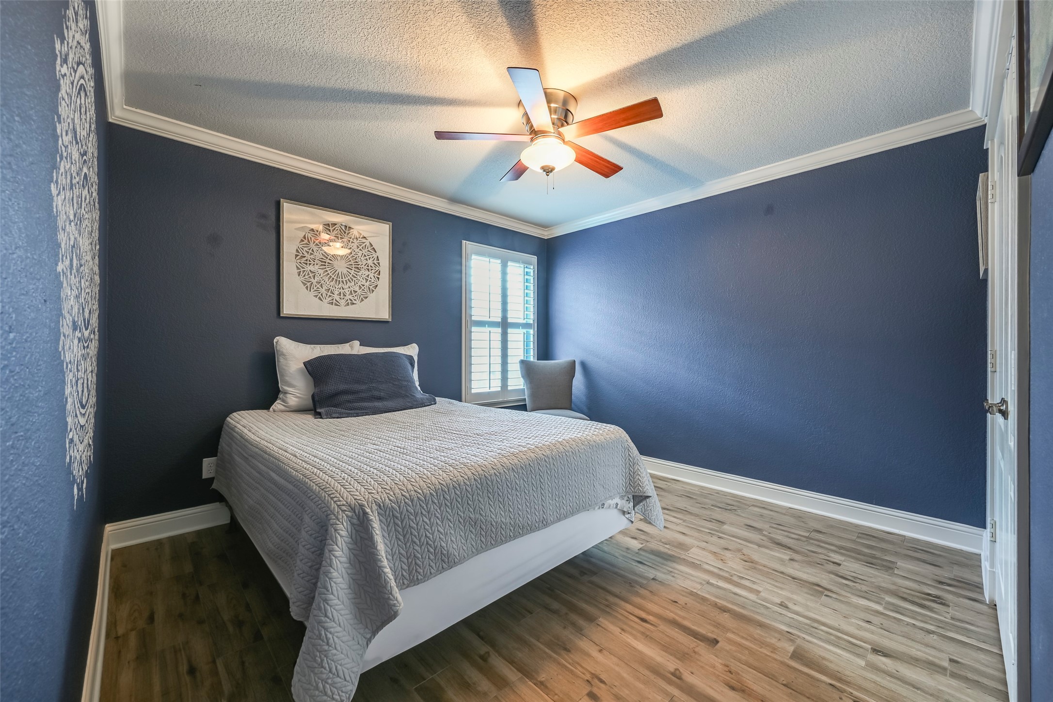 1224 Old Oak Drive Cedar Hill TX 75104