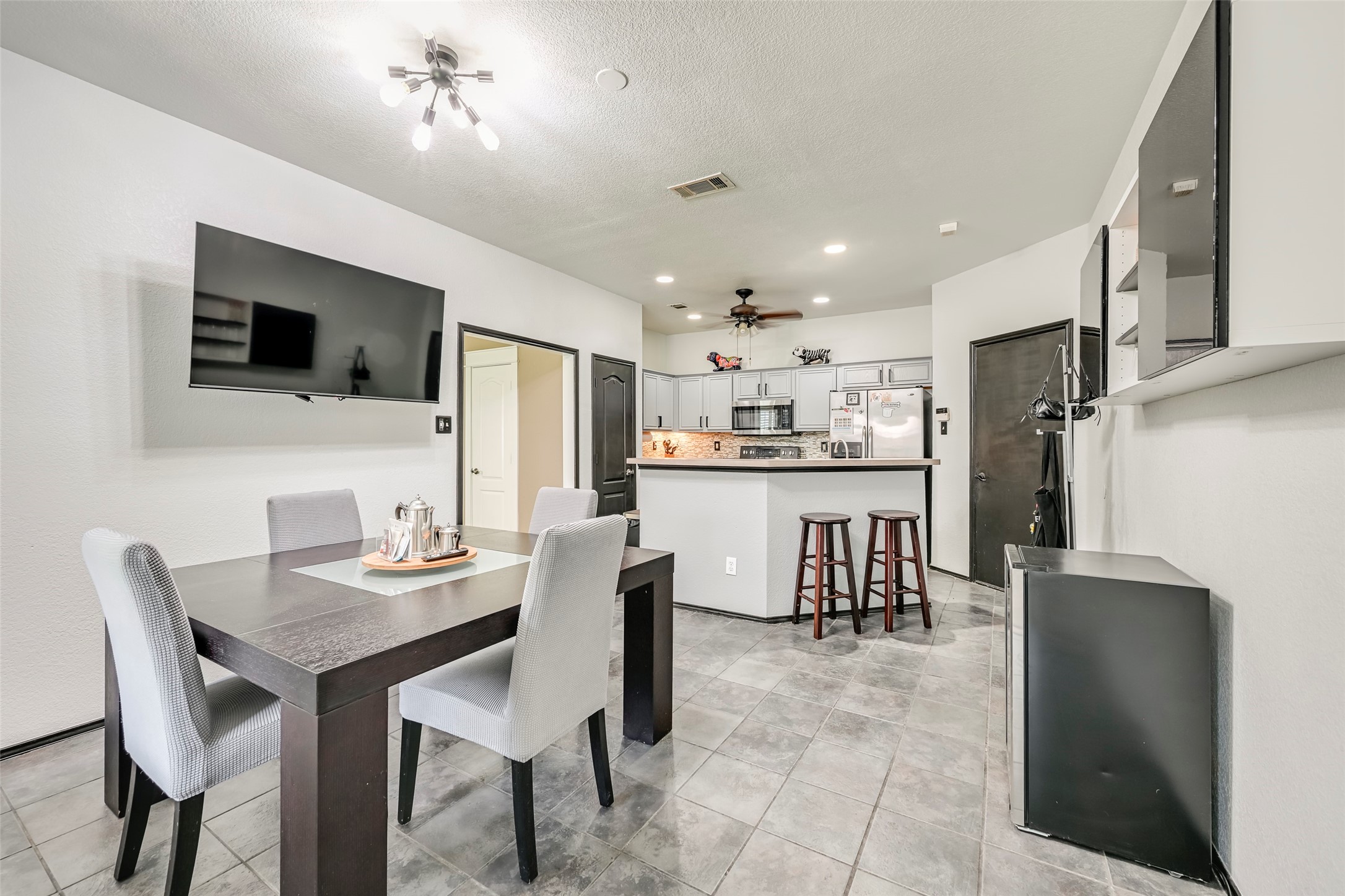 1224 Old Oak Drive Cedar Hill TX 75104