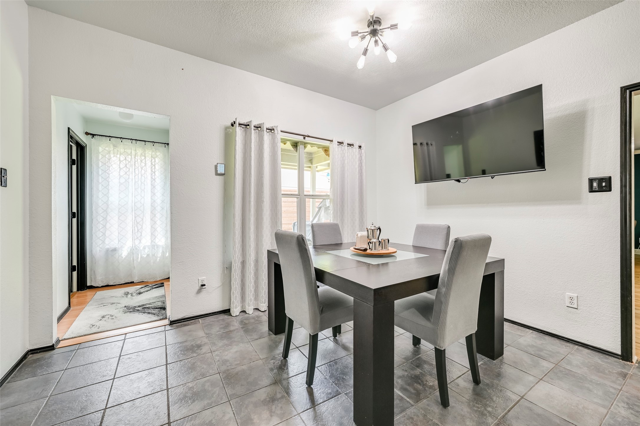 1224 Old Oak Drive Cedar Hill TX 75104