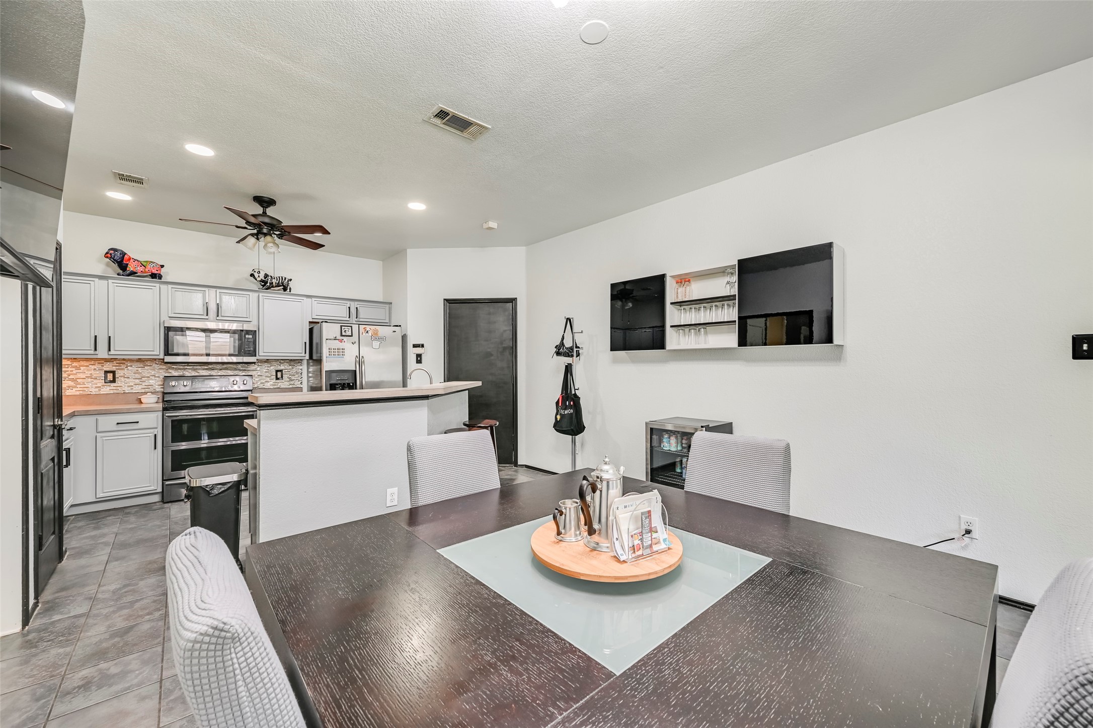 1224 Old Oak Drive Cedar Hill TX 75104