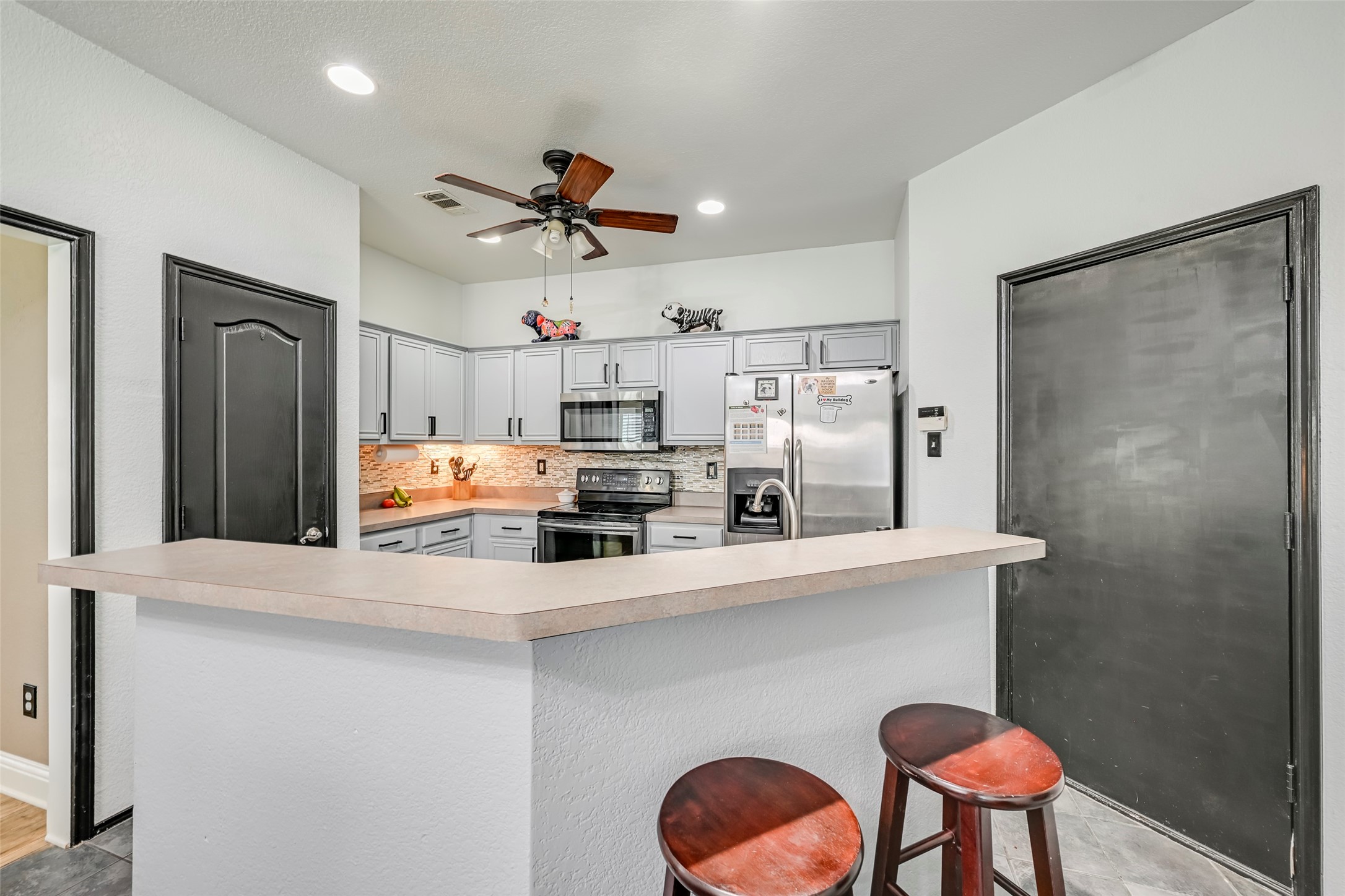 1224 Old Oak Drive Cedar Hill TX 75104