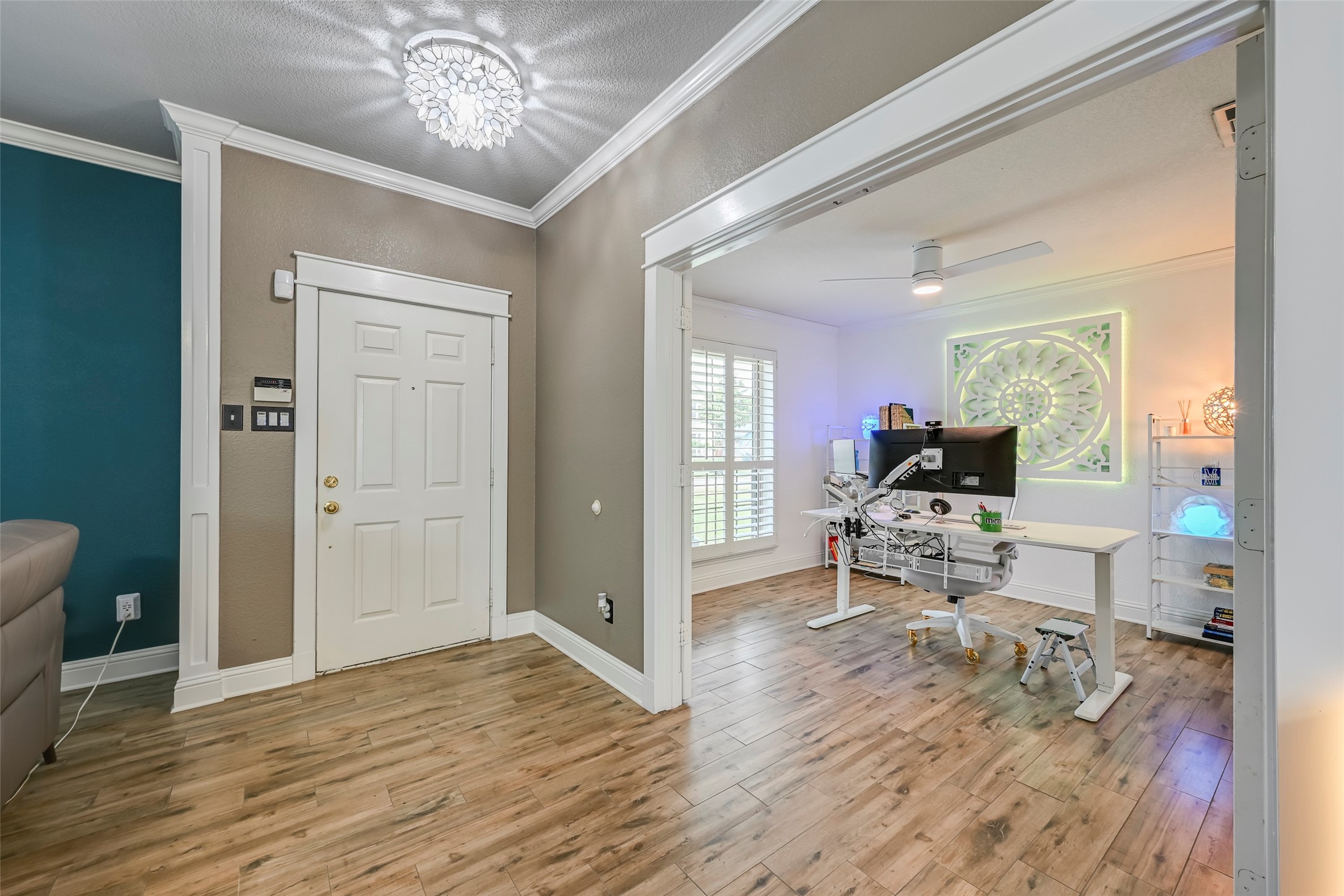 1224 Old Oak Drive Cedar Hill TX 75104