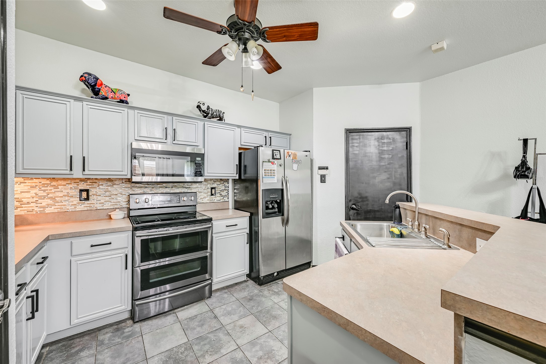 1224 Old Oak Drive Cedar Hill TX 75104