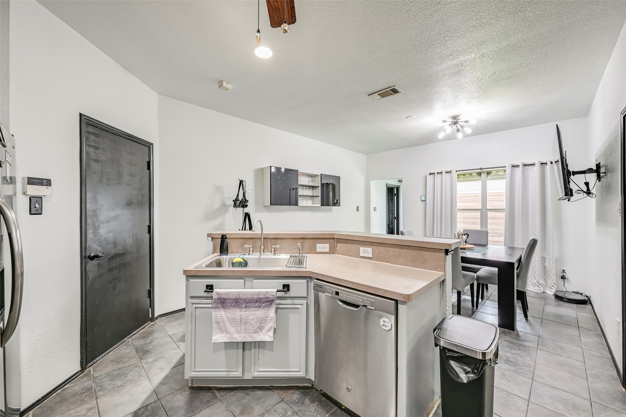 1224 Old Oak Drive Cedar Hill TX 75104