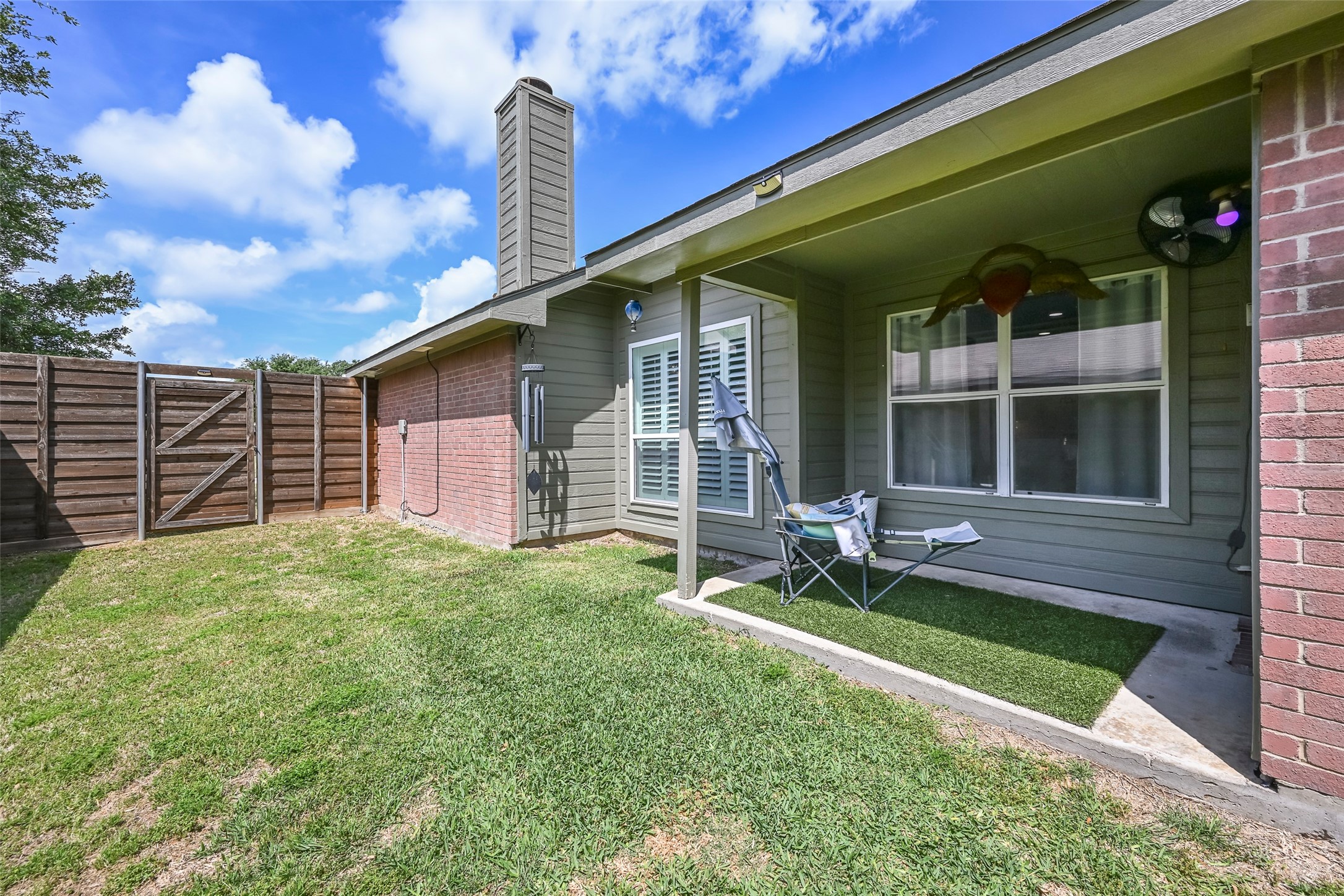 1224 Old Oak Drive Cedar Hill TX 75104