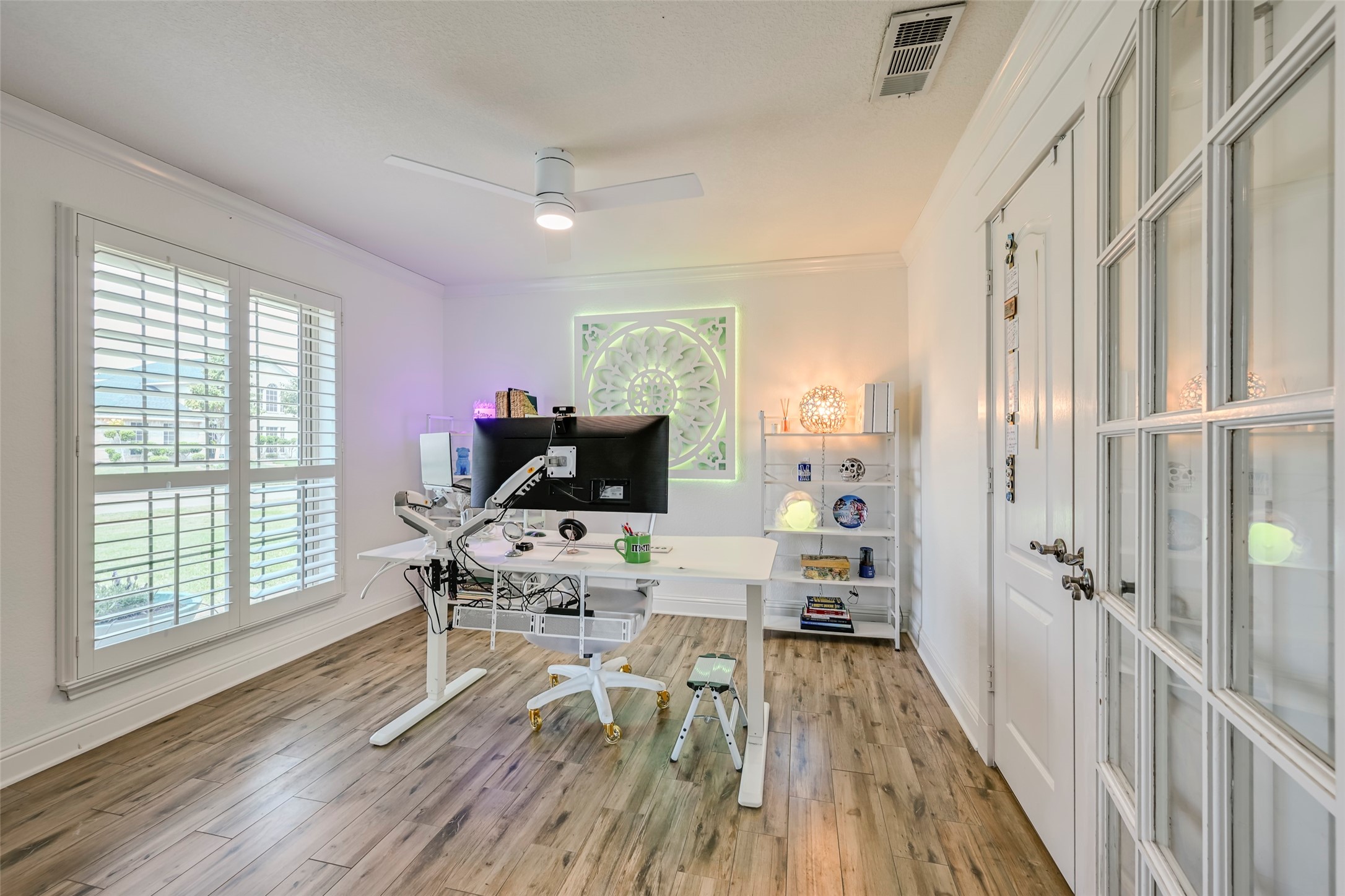 1224 Old Oak Drive Cedar Hill TX 75104