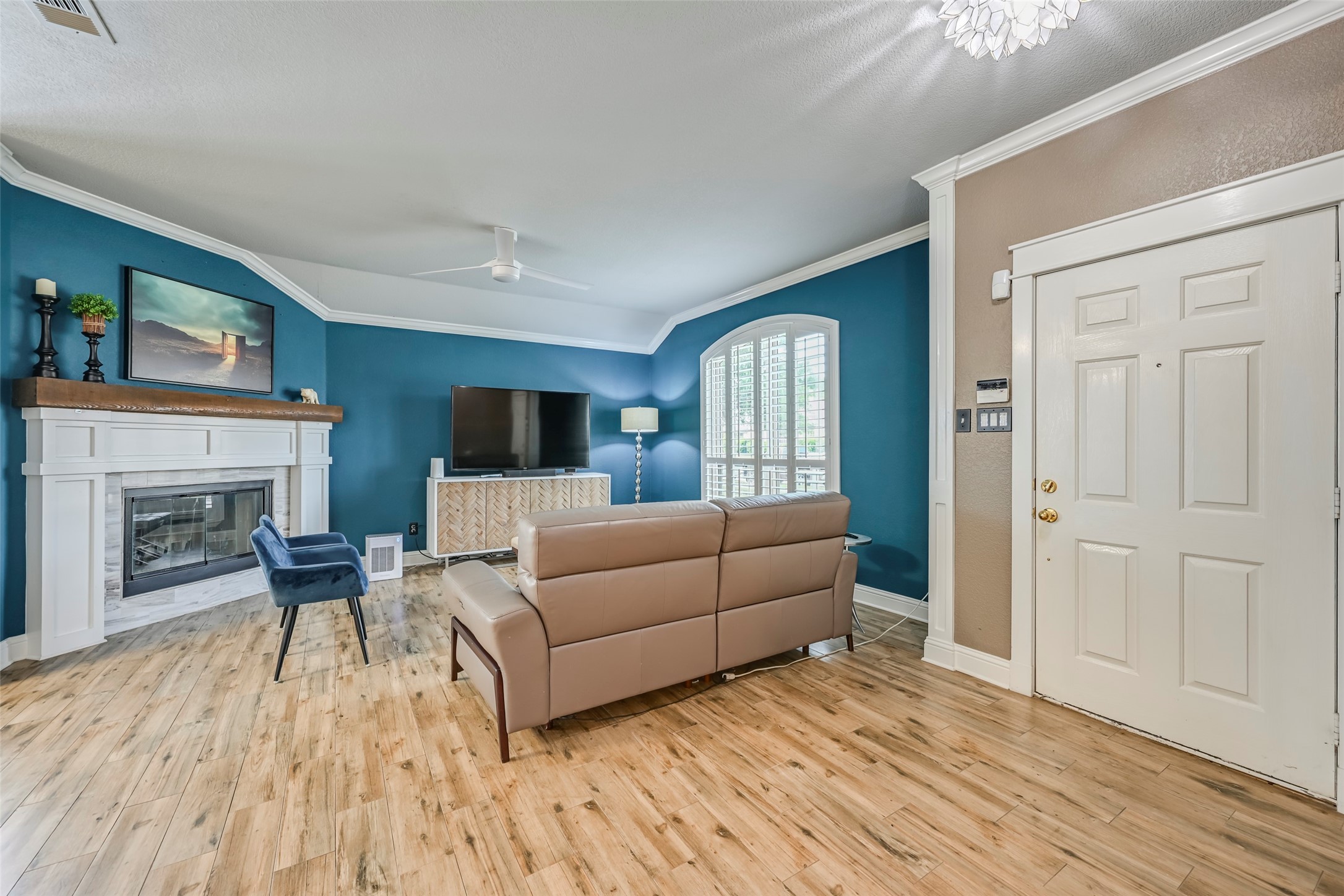 1224 Old Oak Drive Cedar Hill TX 75104