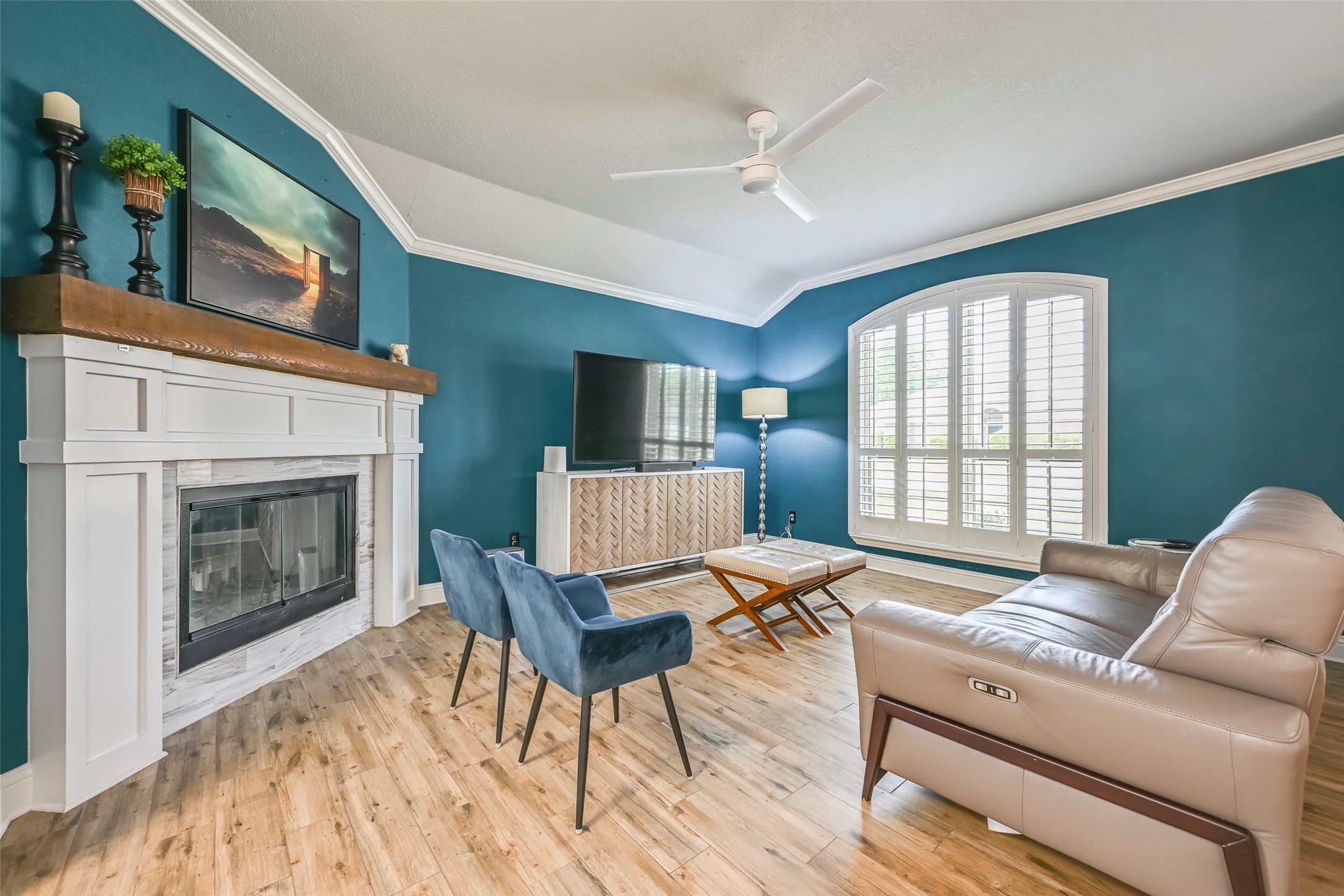 1224 Old Oak Drive Cedar Hill TX 75104