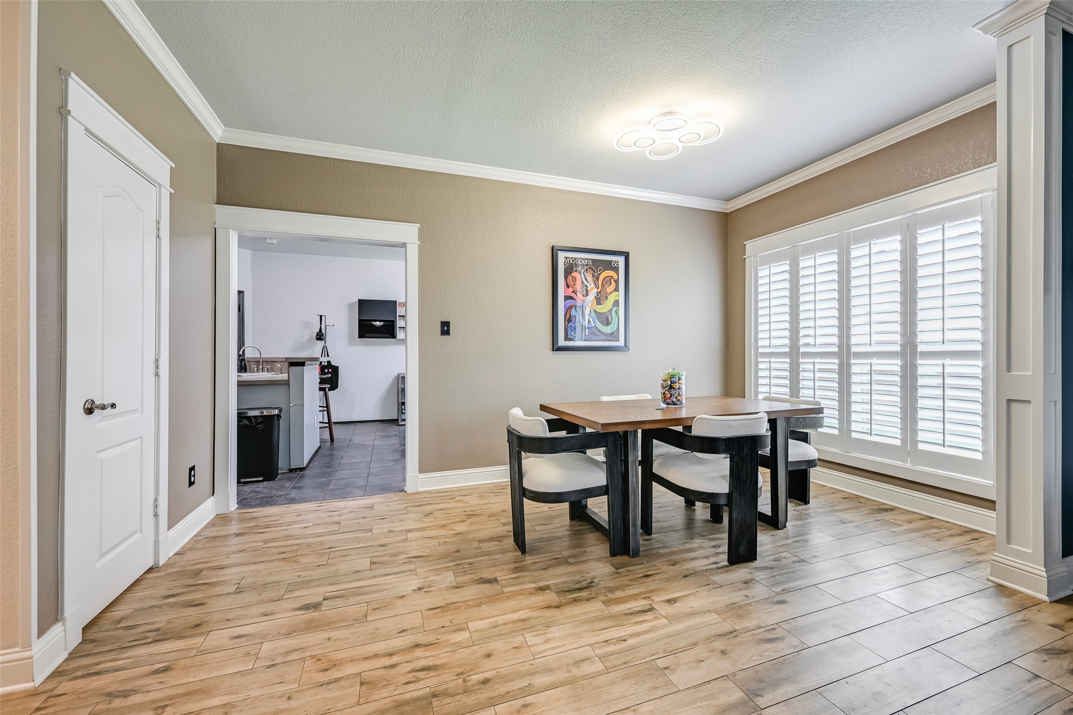 1224 Old Oak Drive Cedar Hill TX 75104