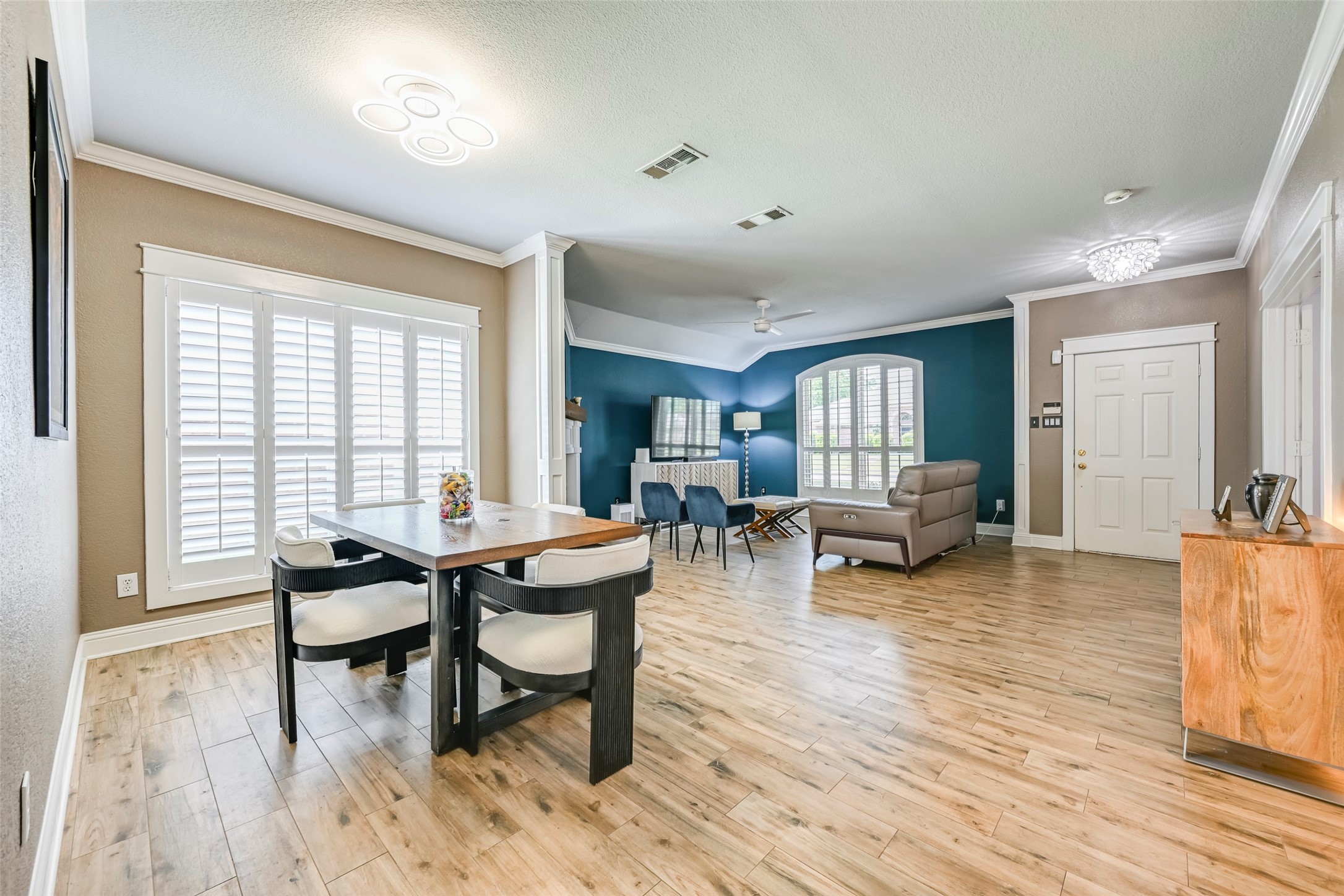 1224 Old Oak Drive Cedar Hill TX 75104