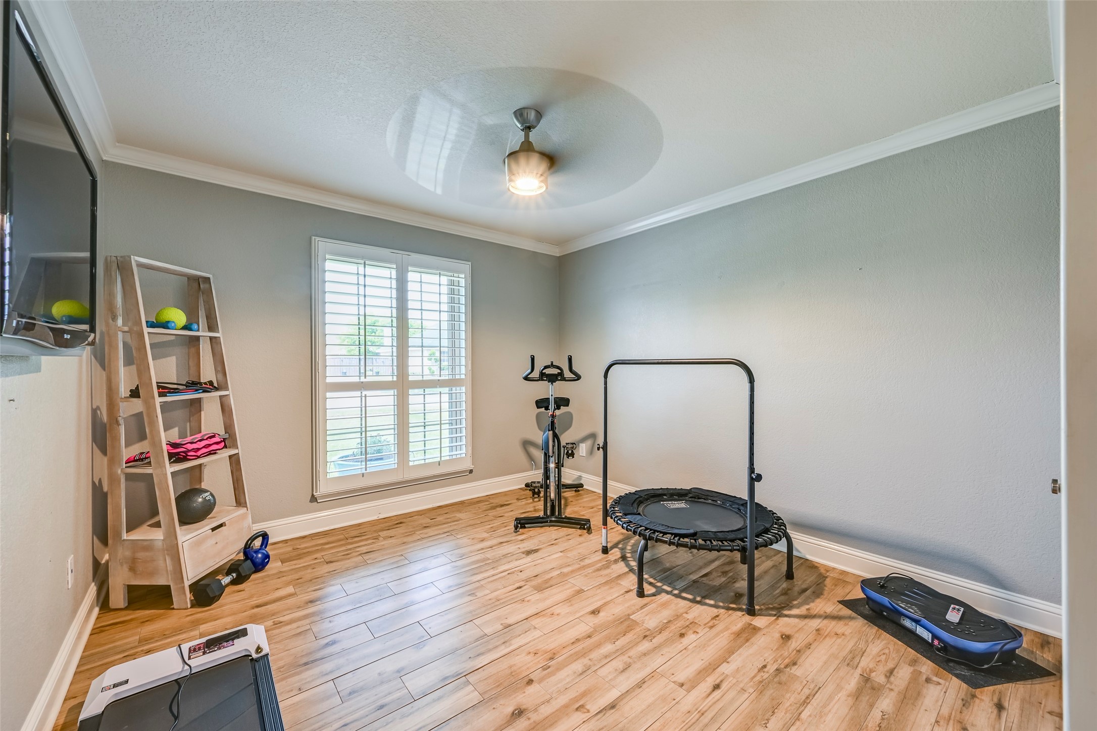 1224 Old Oak Drive Cedar Hill TX 75104
