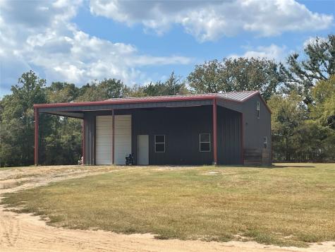 1300 Rs County Road 1155 Emory TX 75440
