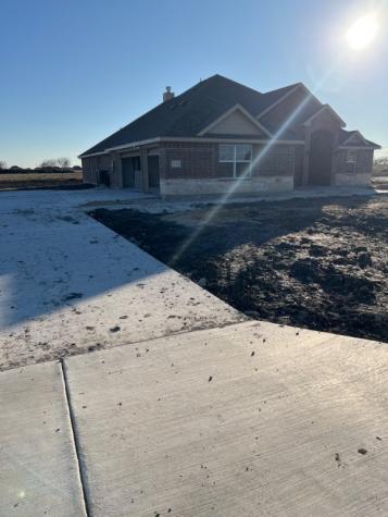 1334 Colina Parkway Farmersville TX 75442