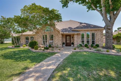 404 Adams Avenue Wylie TX 75098