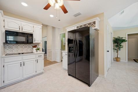 404 Adams Avenue Wylie TX 75098