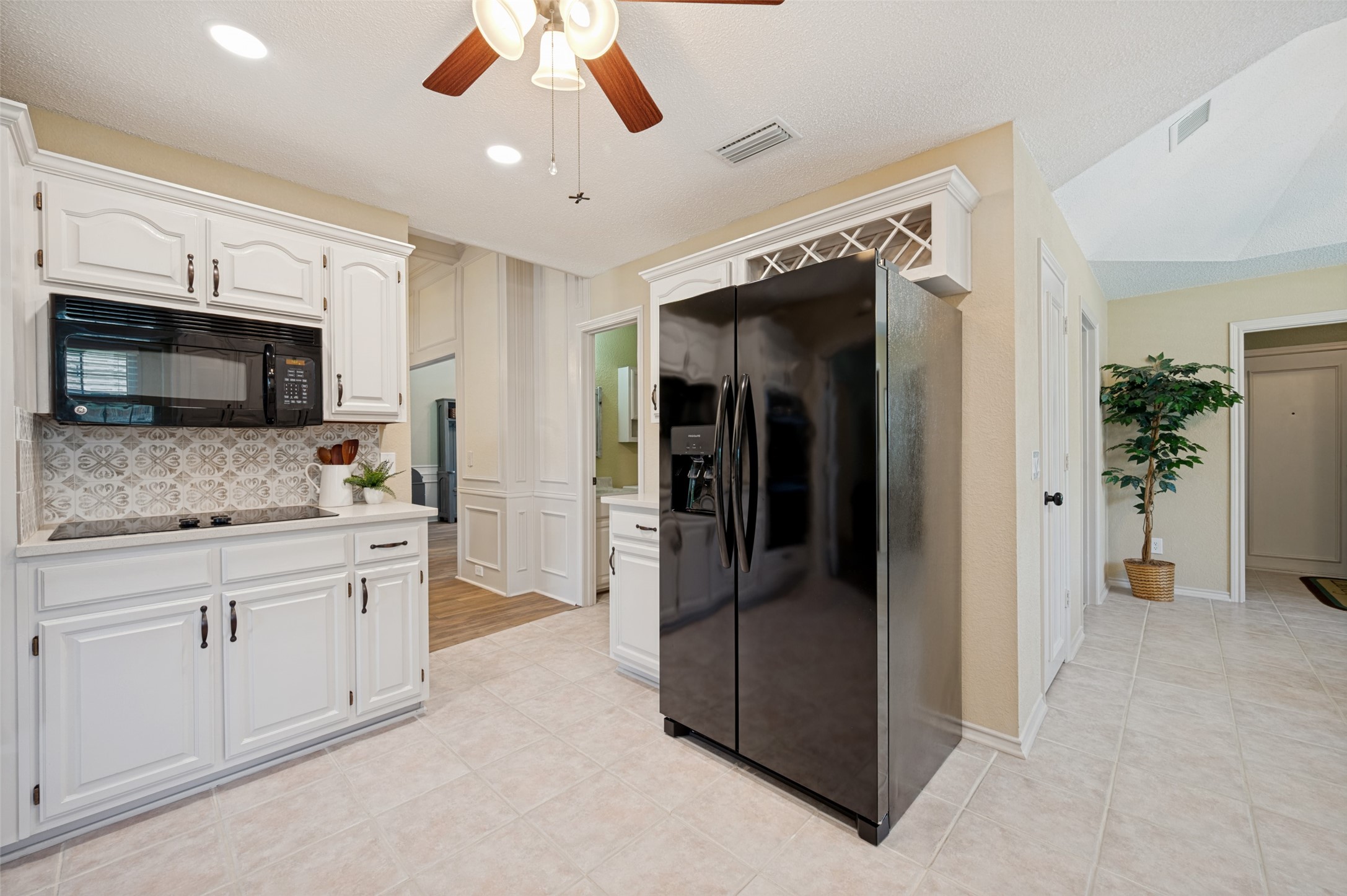 404 Adams Avenue Wylie TX 75098