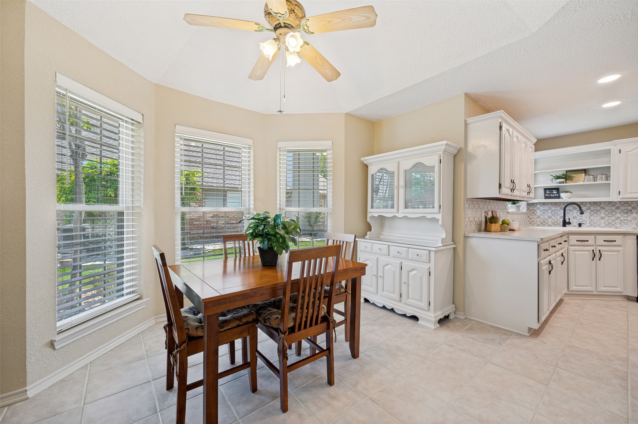 404 Adams Avenue Wylie TX 75098