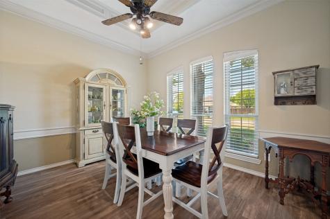 404 Adams Avenue Wylie TX 75098