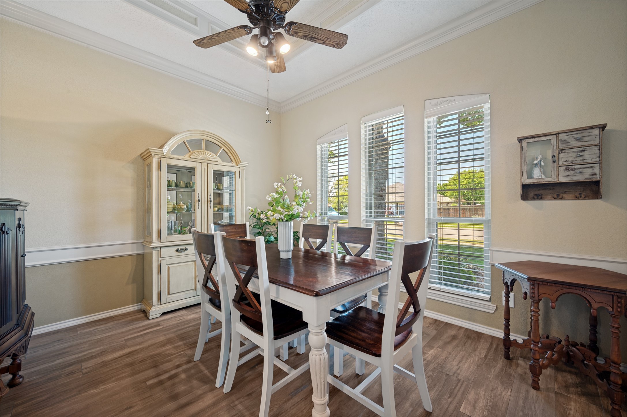 404 Adams Avenue Wylie TX 75098