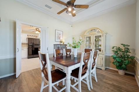 404 Adams Avenue Wylie TX 75098