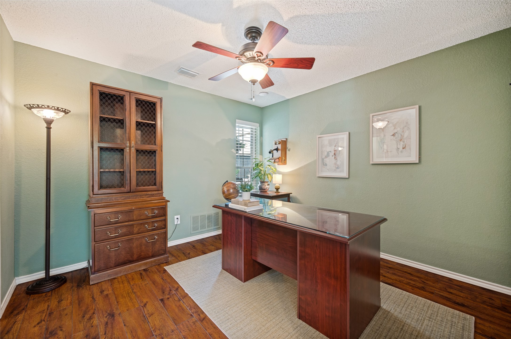 404 Adams Avenue Wylie TX 75098