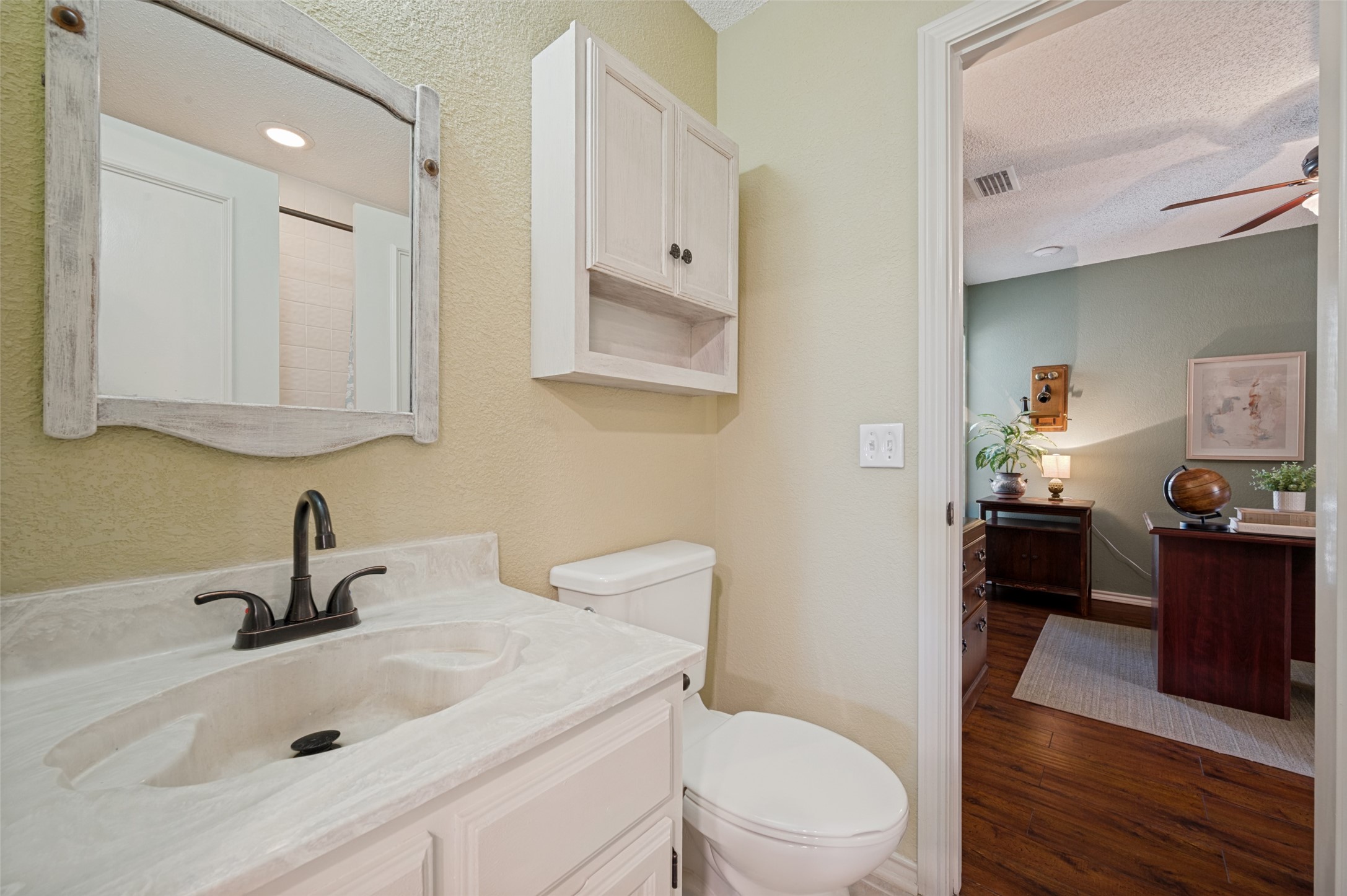 404 Adams Avenue Wylie TX 75098