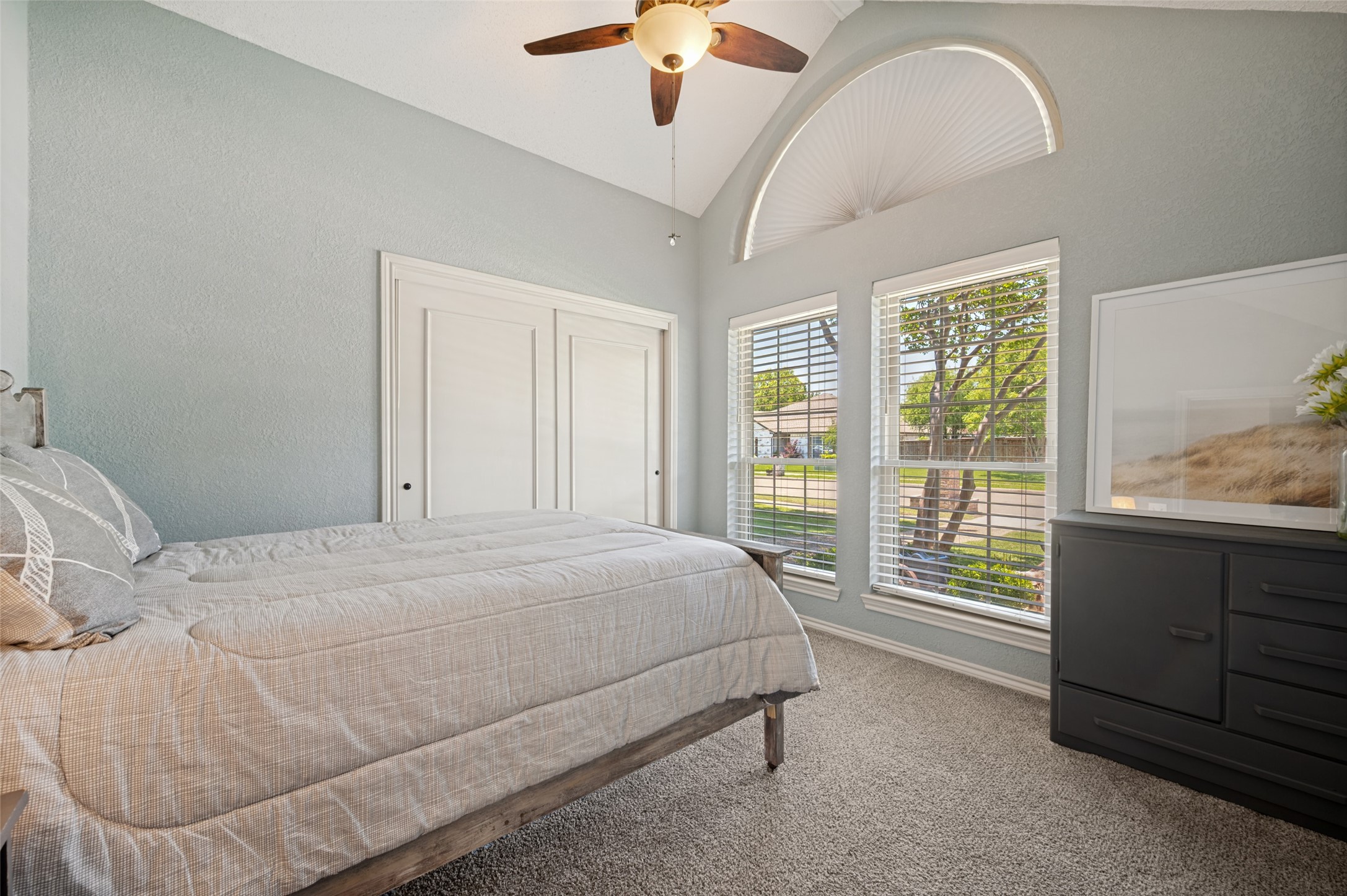 404 Adams Avenue Wylie TX 75098