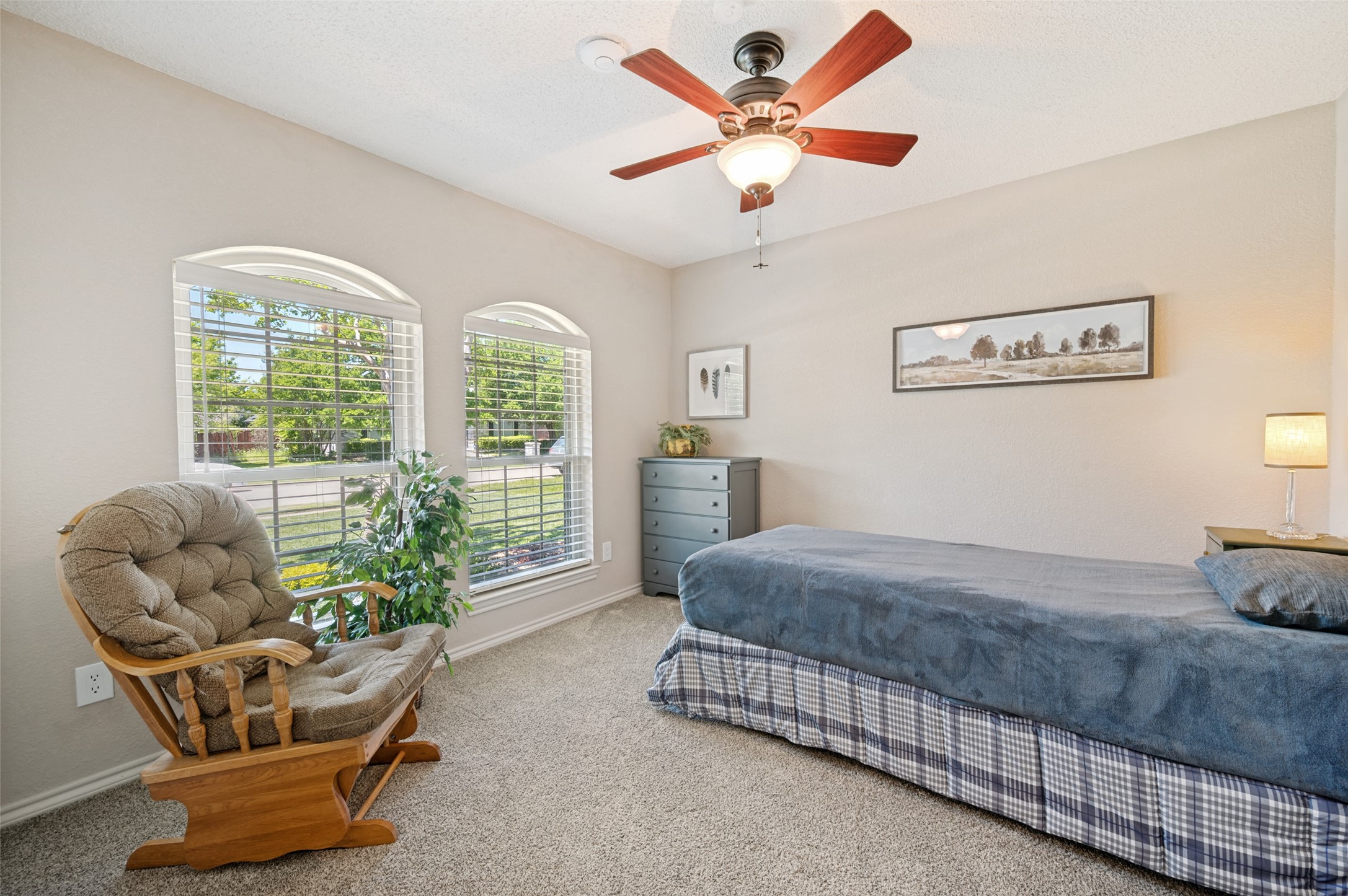 404 Adams Avenue Wylie TX 75098