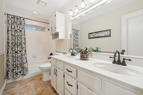 404 Adams Avenue Wylie TX 75098