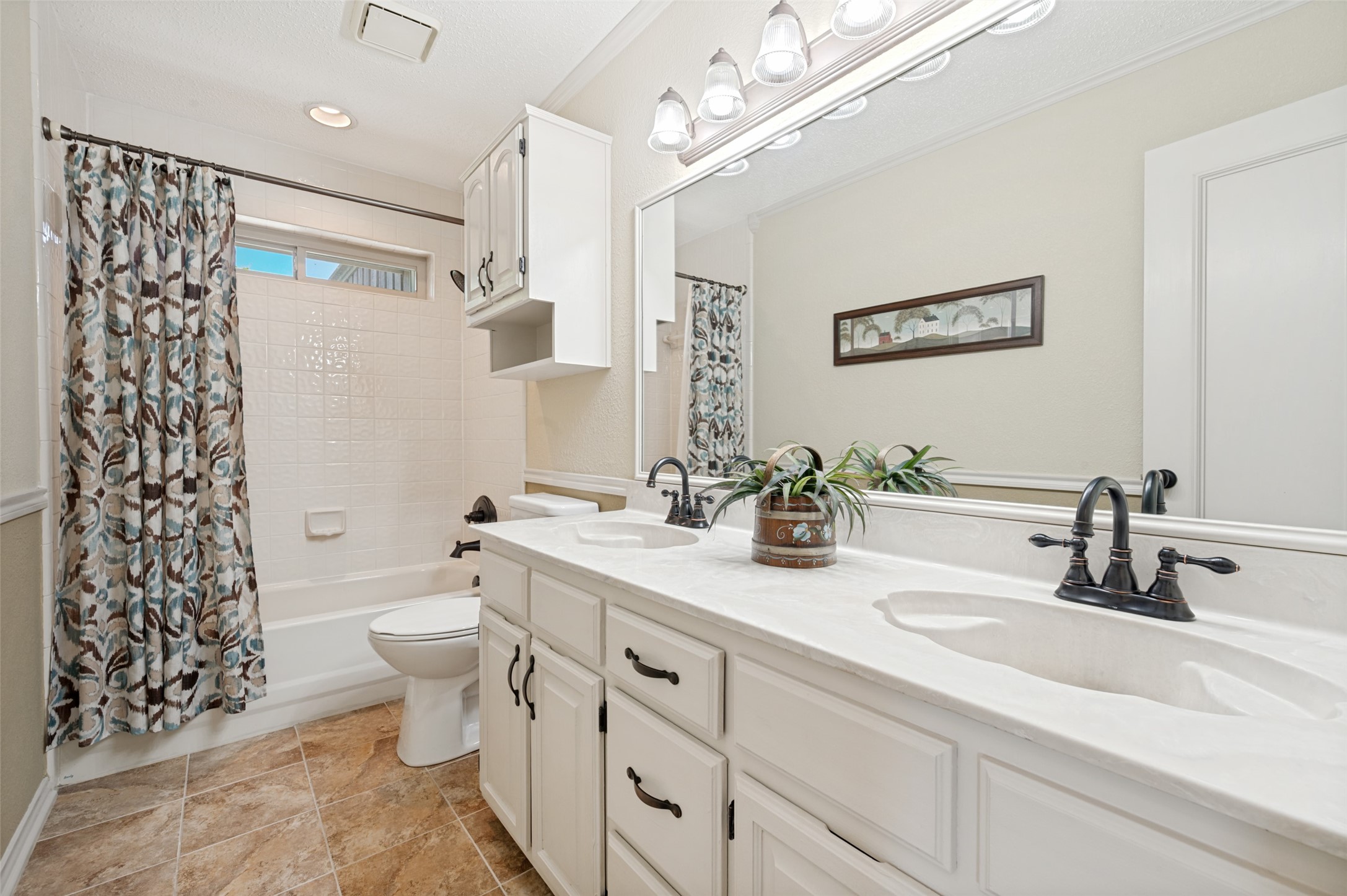 404 Adams Avenue Wylie TX 75098