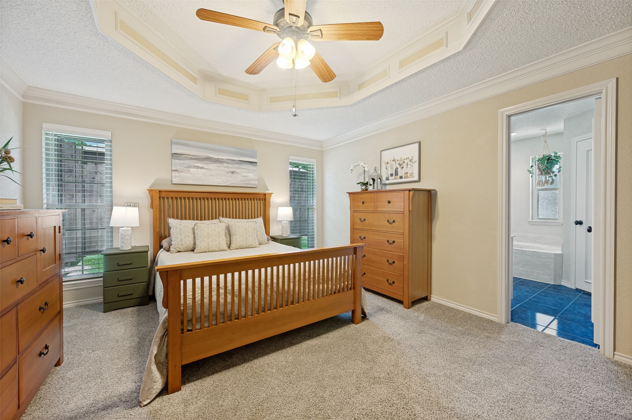 404 Adams Avenue Wylie TX 75098