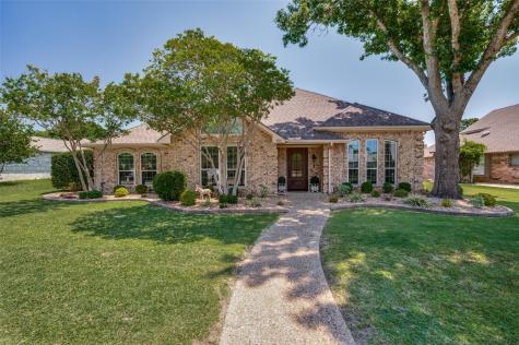 404 Adams Avenue Wylie TX 75098
